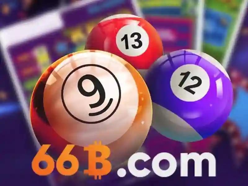 bánh mì chay 66b trần hưng đạo – Sản phẩm và dịch vụ cốt lõi