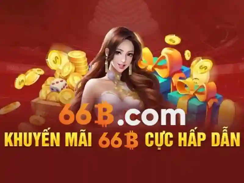 64b/66b encoding – Tổng quan chủ đề và giá trị cốt lõi