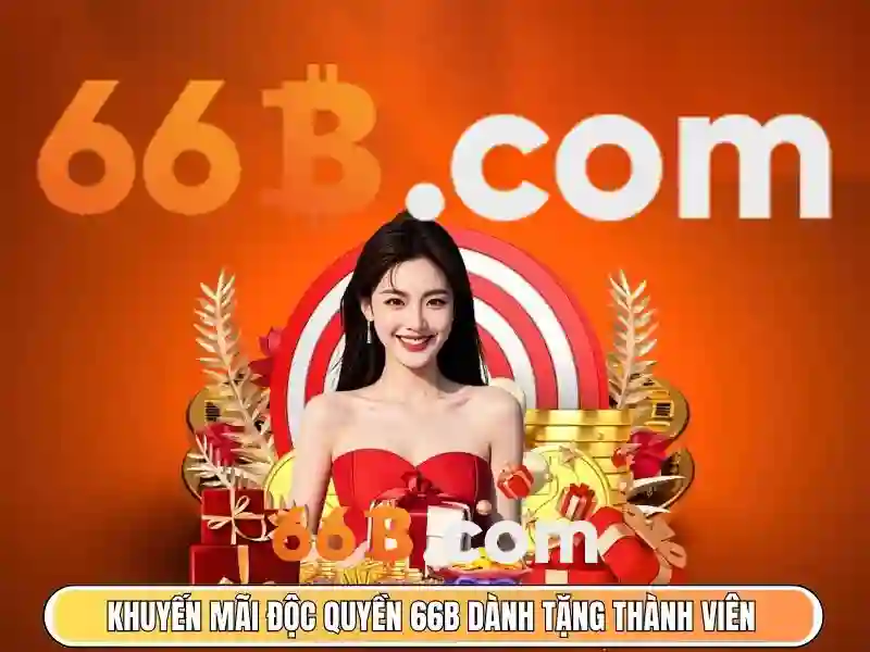 sân cầu lông 66b triều khúc – hành trình chinh phục đỉnh cao