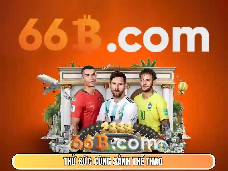 66b nguyễn sỹ sách p15 quận tân bình trường con