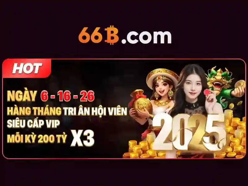 lộc quán 66b đặng tiến đông: trải nghiệm rah-66b, art 66b