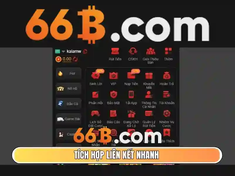 Khám phá sata 66b/s: Giá trị cốt lõi và ứng dụng