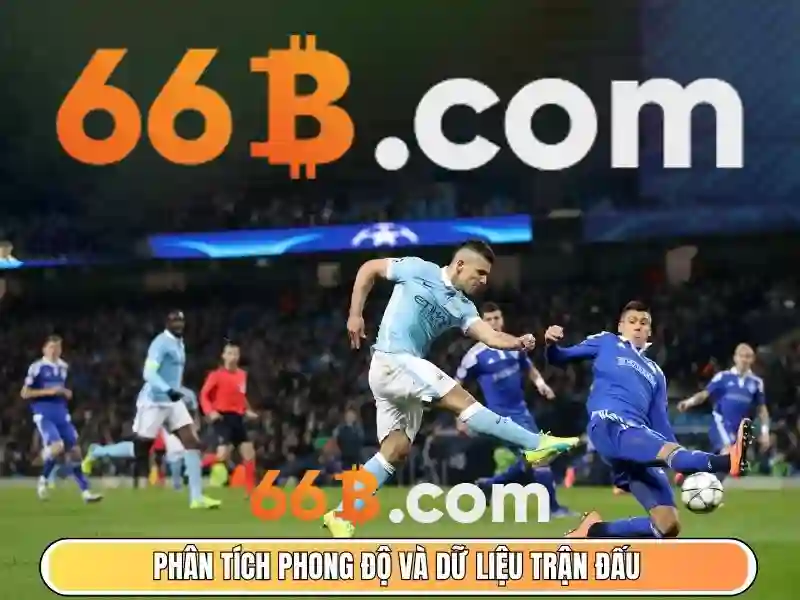 Trải nghiệm người dùng và Phản hồi cộng đồng