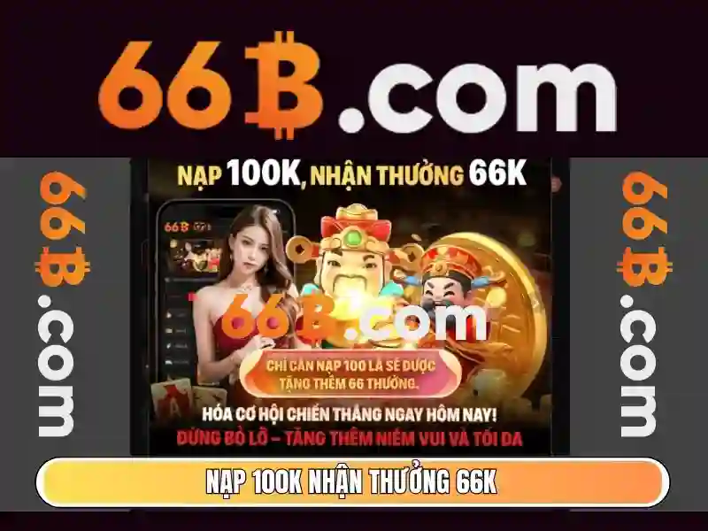 Kiến trúc của 66b