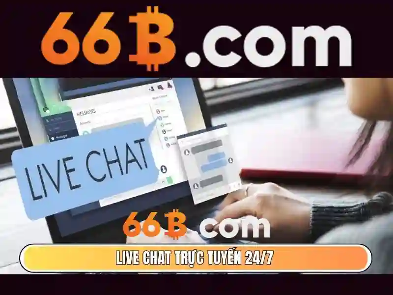 quên mật khẩu 66b - hướng dẫn chi tiết và cập nhật mới nhất