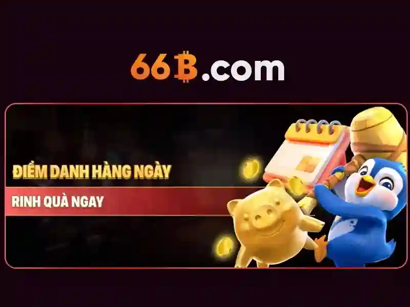66b trong công nghệ và ứng dụng của nó