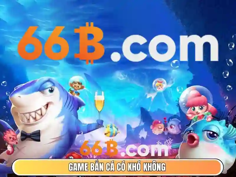 Kích thước và ý nghĩa