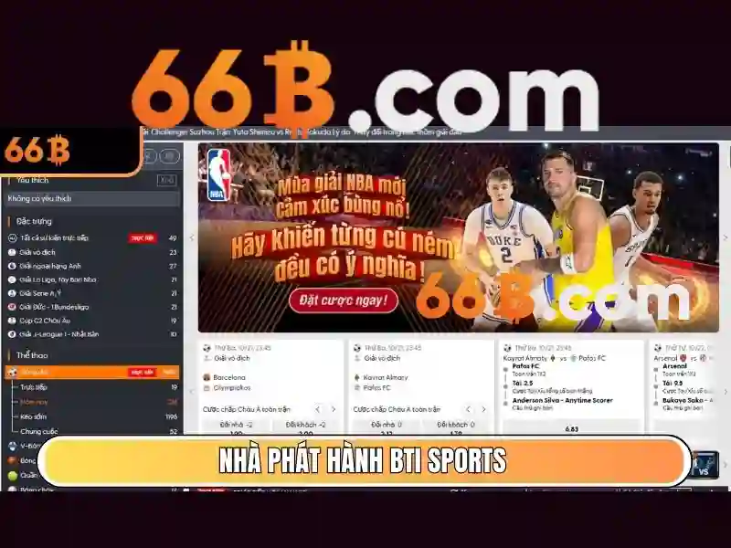 Khám phá sata 66b/s: Giá trị cốt lõi và ứng dụng