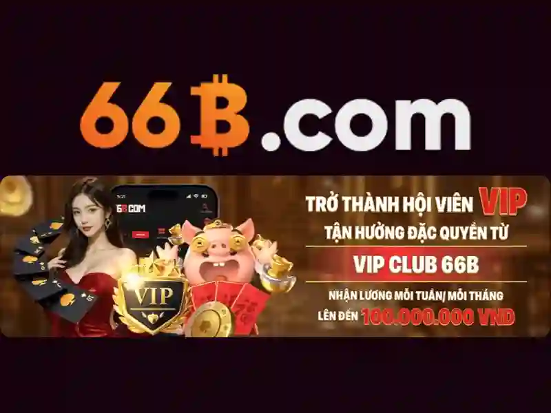 Kien truc va qua trinh huan luyen cua 66b