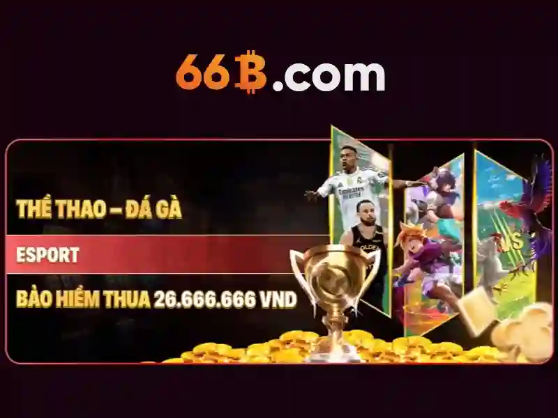 An toan va trien khai