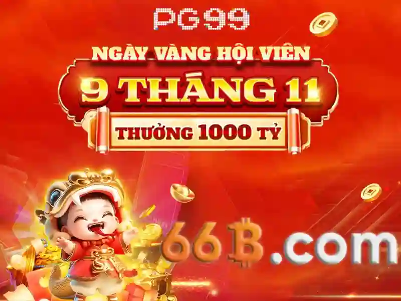 Cách 66 tỷ tham số hoạt động
