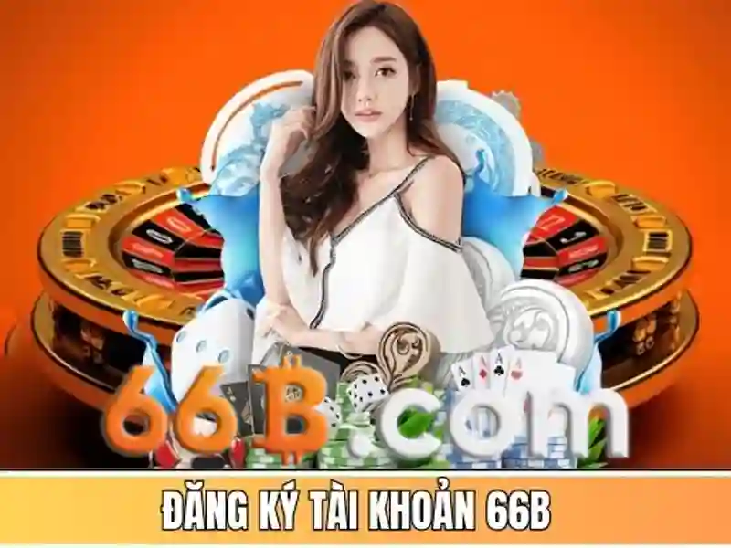 Đặc điểm và tối ưu hóa