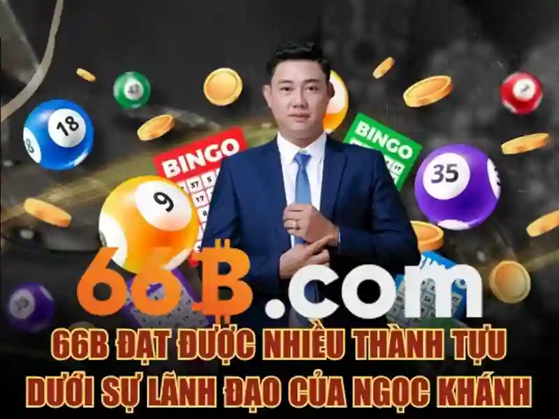 66b free chip – Giới thiệu sáng tạo
