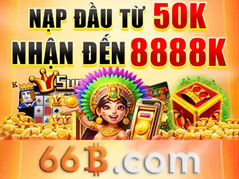 66B: Khai phá một mô hình ngôn ngữ lớn 66 tỷ tham số