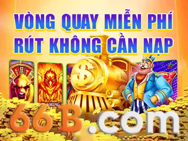 66B: Tổng quan và ứng dụng