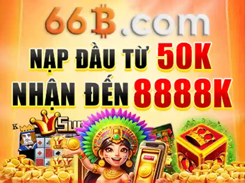 Thách thức và cân nhắc\n<h>Kết luận</h>\n<p><span style=