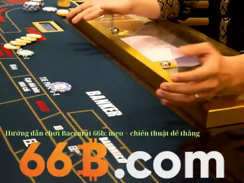 giao dịch 66b – Tổng quan chủ đề và giá trị cốt lõi