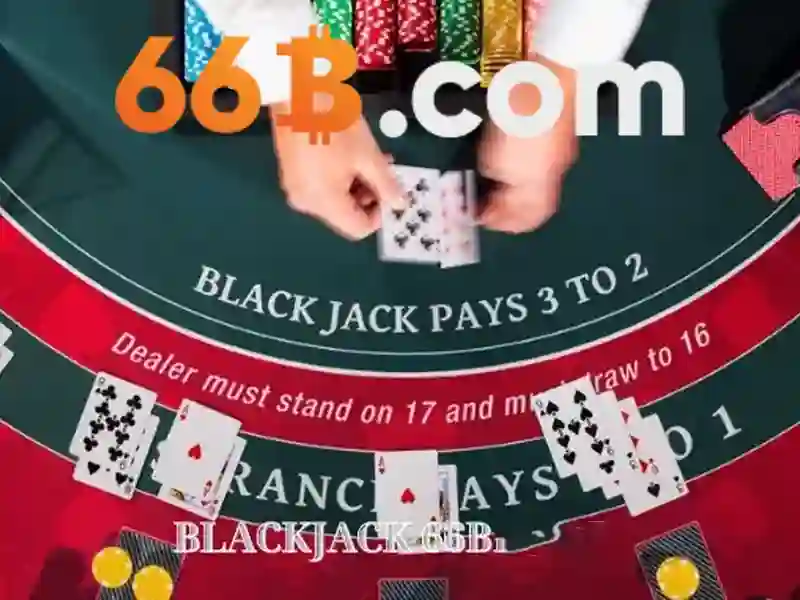 'Kiến trúc và tham số của 66b'