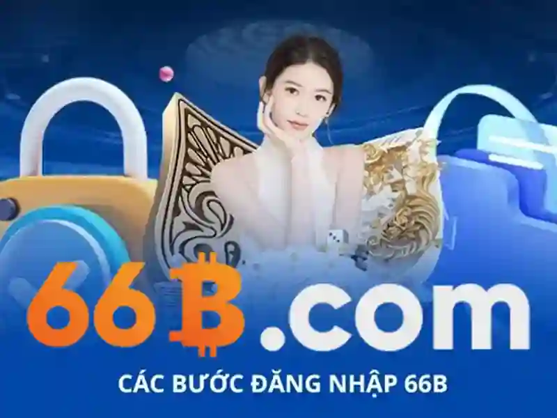 Nguồn gốc từ khóa và sứ mệnh
