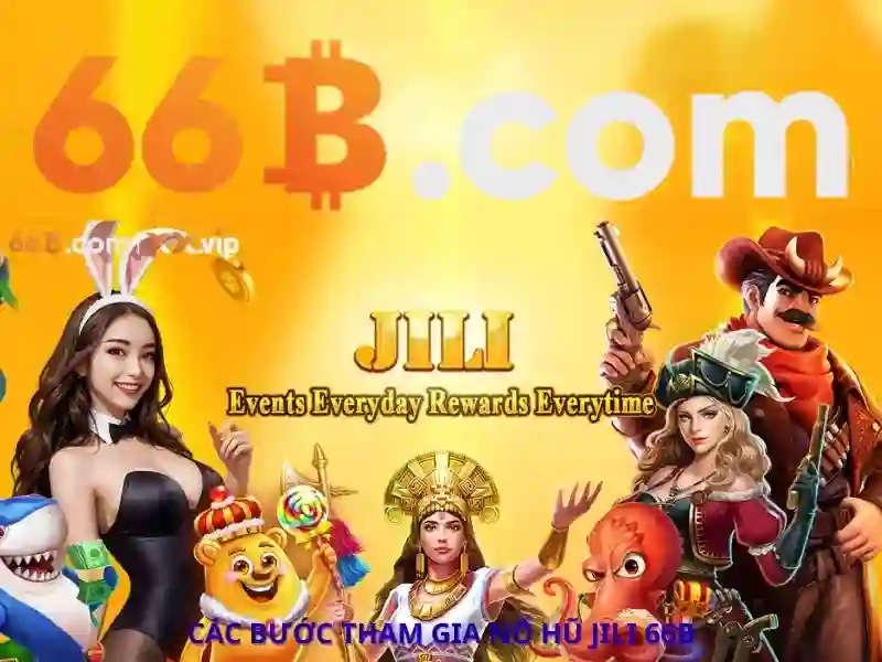 66b app – Hành trình trải nghiệm và Giá trị đột phá