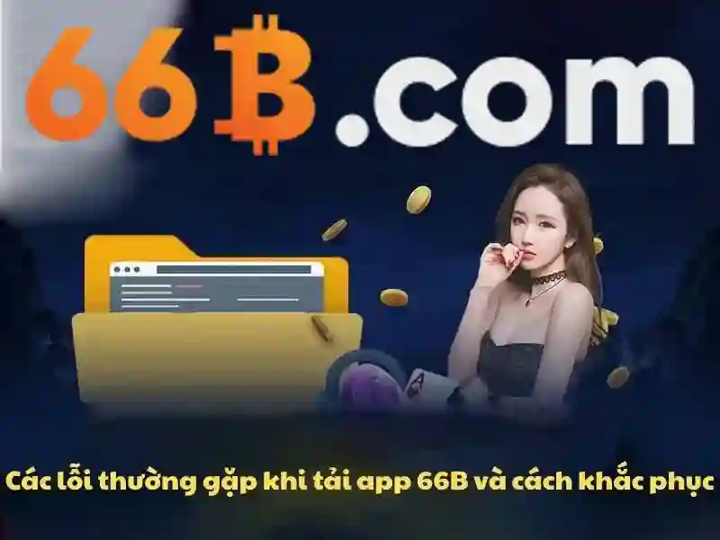 66B: Mô hình ngôn ngữ lớn 66 tỷ tham số và tác động của nó