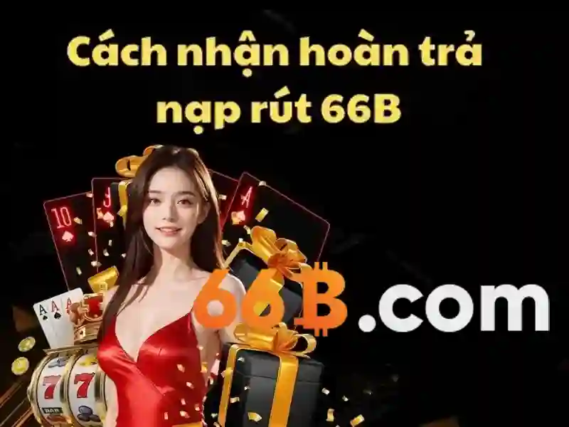 Đào tạo và dữ liệu\n<p><span style=