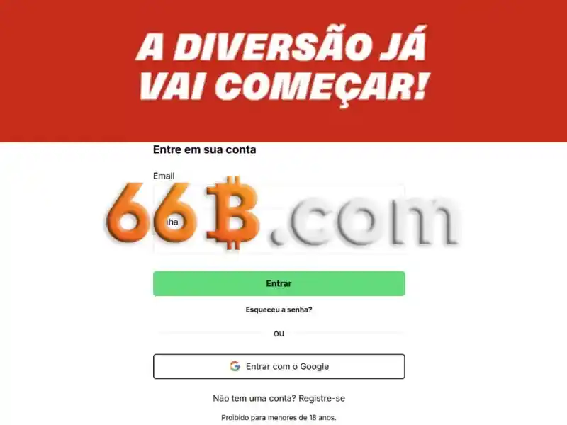 sources shein shein 66b may – Tổng quan chủ đề và giá trị cốt lõi