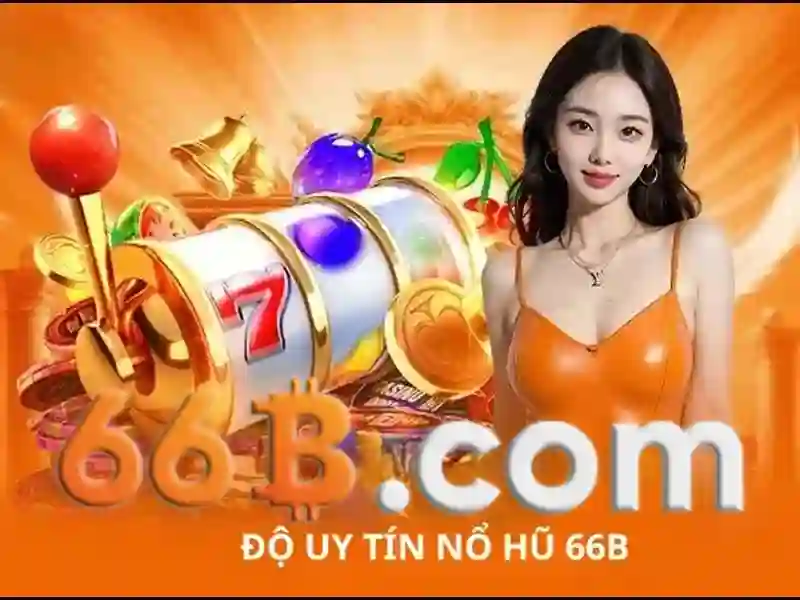 66b . com – Trải nghiệm và đánh giá 66b . com
