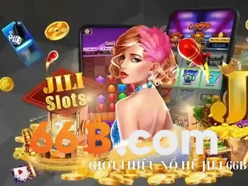 66b triều khúc thanh xuân hà nội – Hành trình và Giá trị cốt lõi