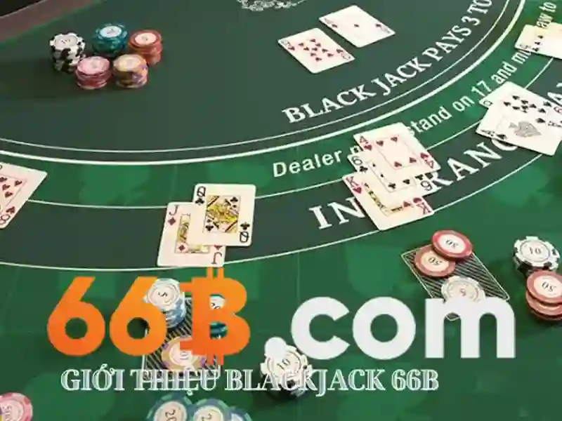 66b nguyễn sỹ sách p15 quận tân bình – sản phẩm và dịch vụ chính