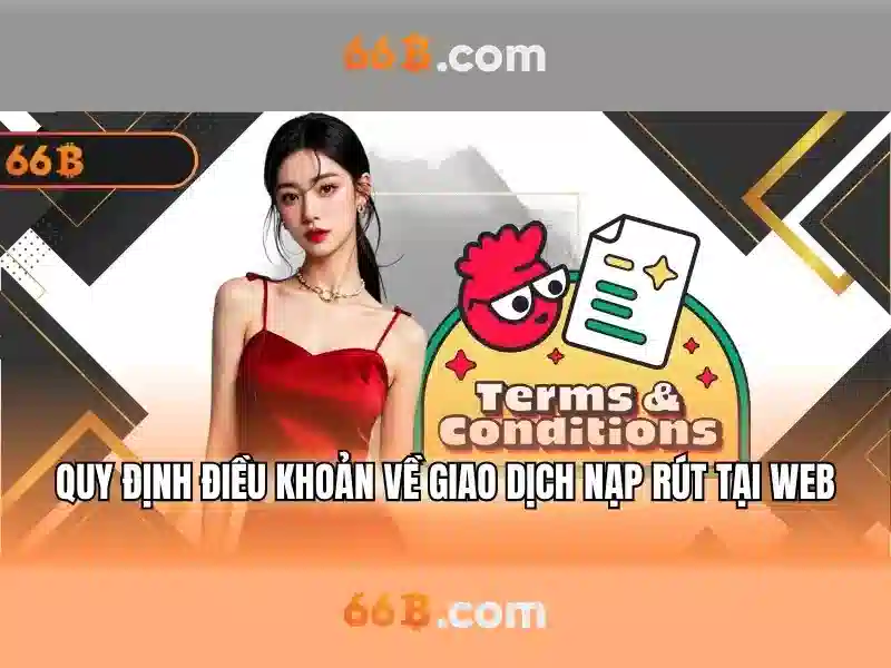 66B: một mô hình ngôn ngữ 66 tỷ tham số và ảnh hưởng của nó