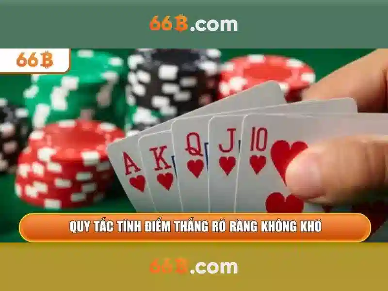 66b: Khái niệm, cơ chế và tiềm năng công nghệ