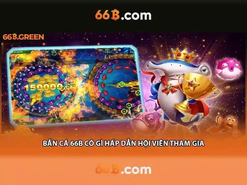 66b: một khía cạnh của ký hiệu trong toán học và công nghệ