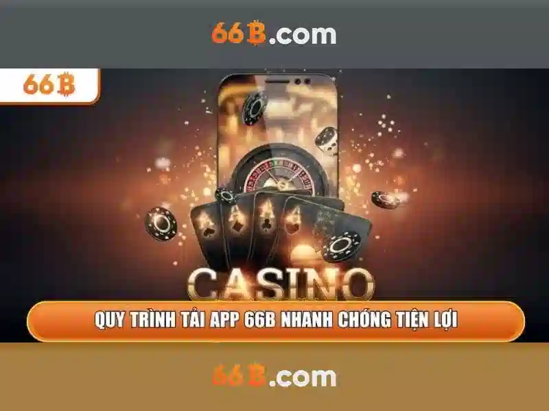66b: một mô hình ngôn ngữ lớn với 66 tỷ tham số