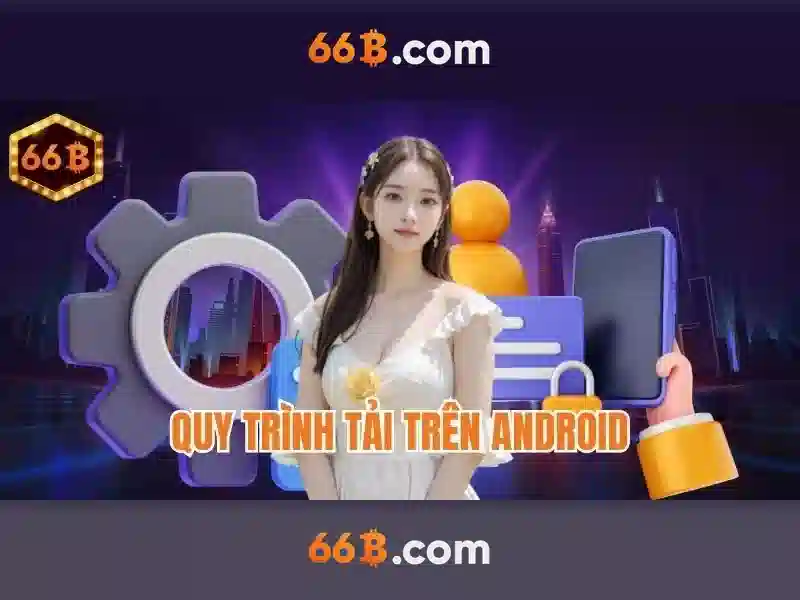 66b là gì: Khái niệm và ứng dụng trong công nghệ hiện đại