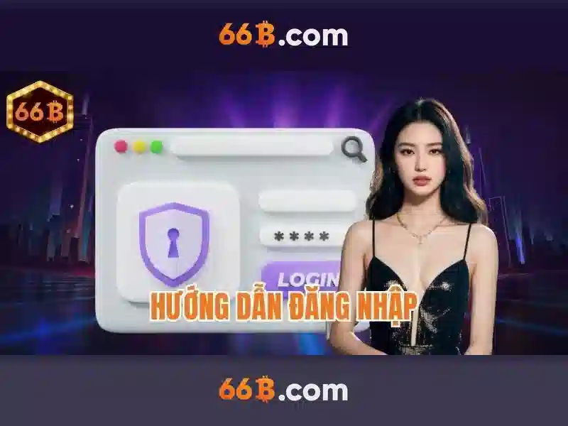66B: Mô hình ngôn ngữ kích thước 66 tỷ tham chiếu