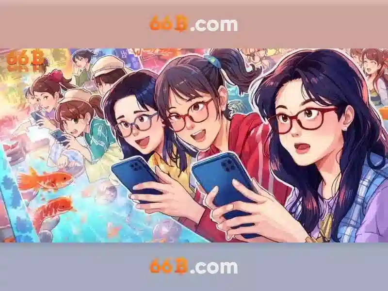 66b - một khái niệm tưởng tượng bằng tiếng Việt
