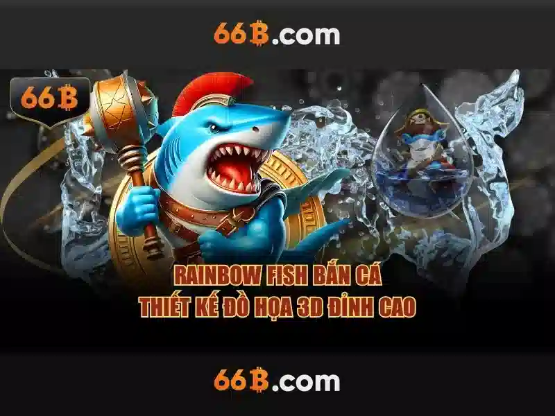 66b: Mô hình ngôn ngữ lớn 66 tỷ tham số
