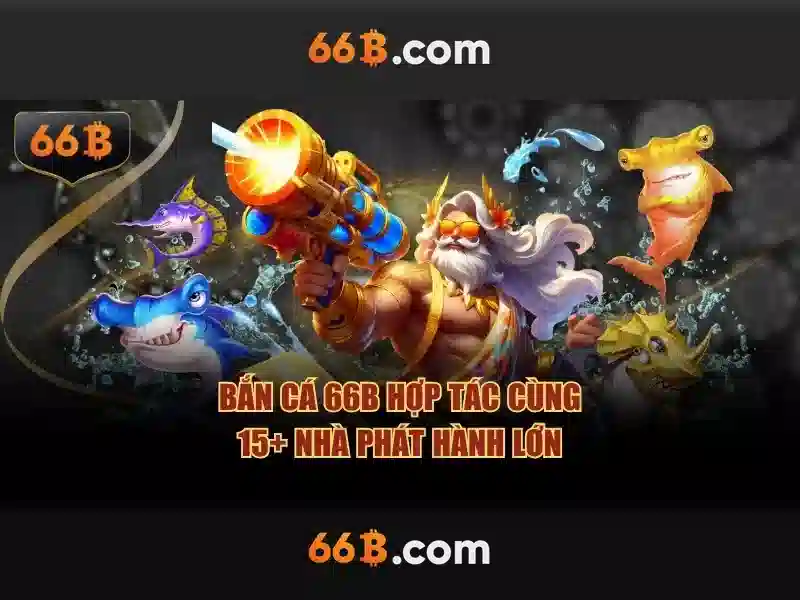66b: Mô hình ngôn ngữ 66 tỷ tham số và hành trình AI