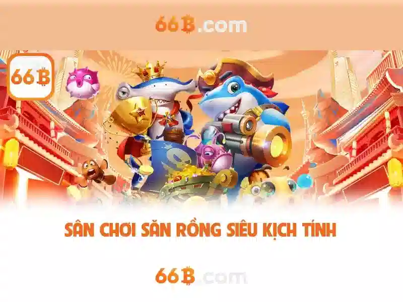 66b: Mô hình ngôn ngữ 66 tỷ tham số và tương lai của AI
