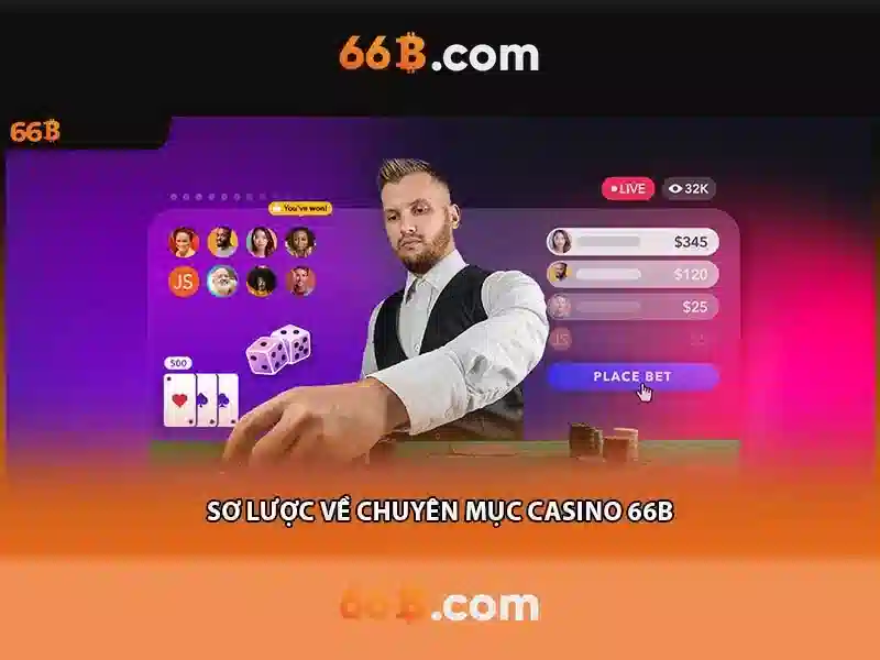 Nguồn gốc và sứ mệnh từ tên gọi