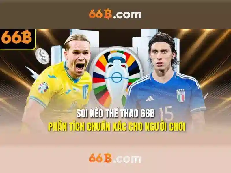 66B: Mô hình ngôn ngữ 66 tỉ tham số và tác động của nó