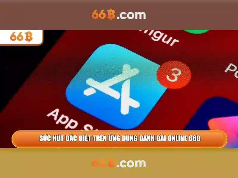 Hiệu suất và phạm vi ứng dụng