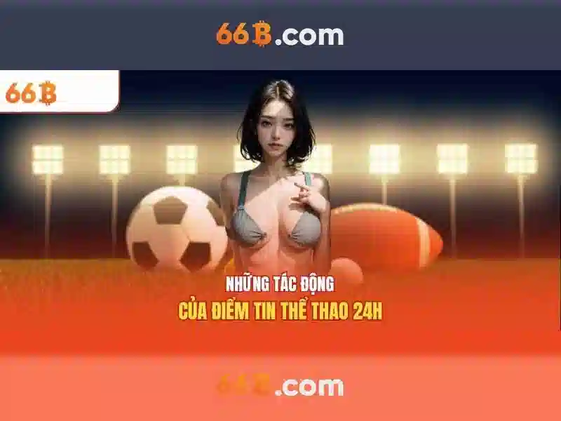 Lợi ích và thách thức