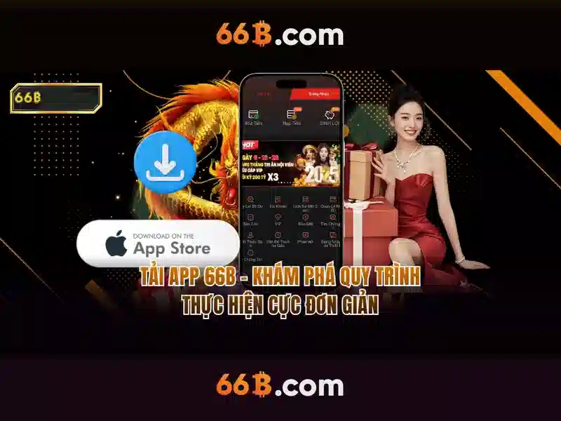 66b nguyễn sỹ sách là gì: Tổng quan và ứng dụng