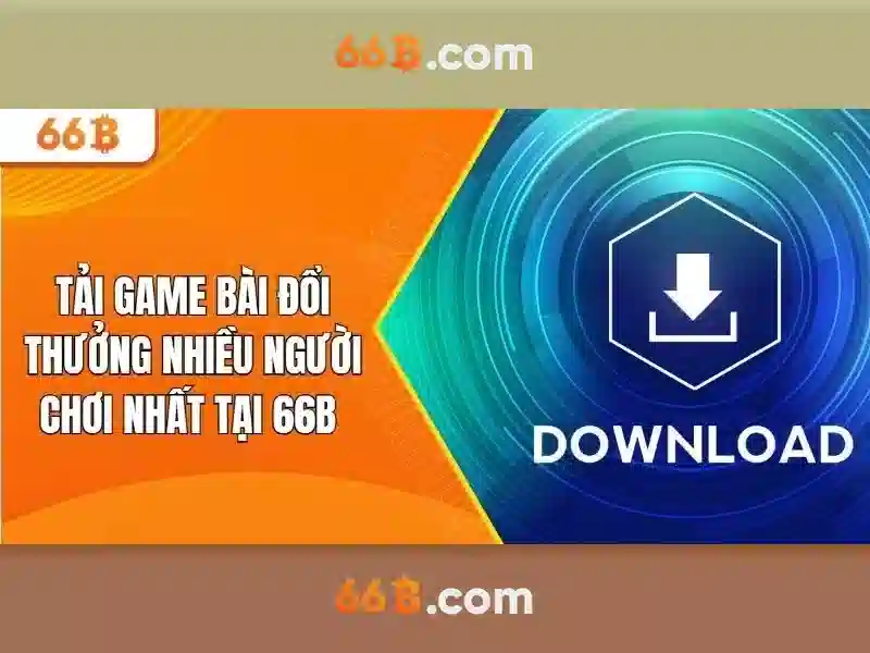 Kiến trật và tham số