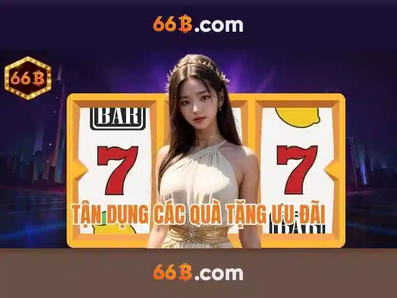 66B: một khái niệm và hành trình