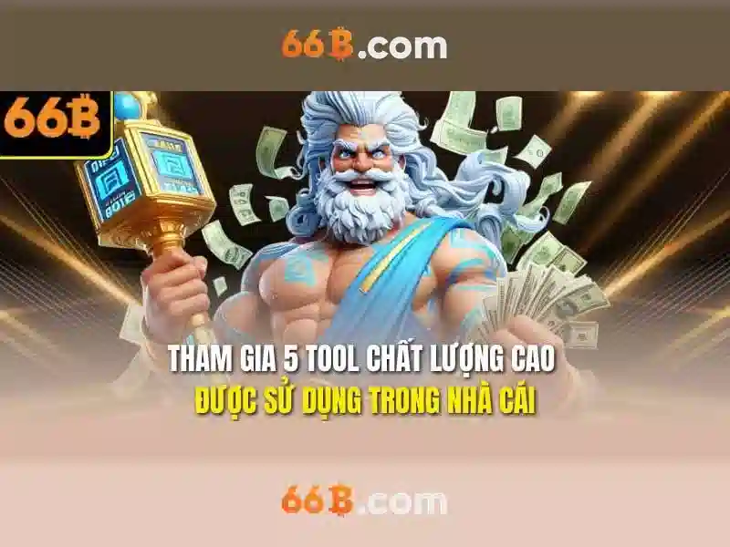 66b nguyễn sỹ sách – Tóm tắt chủ đề và giá trị cốt lõi