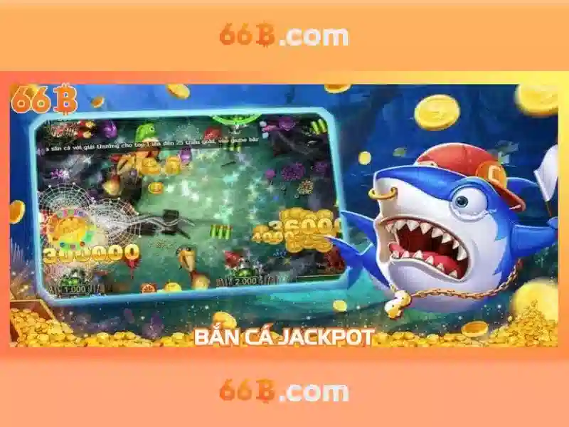 Giới thiệu về 66b