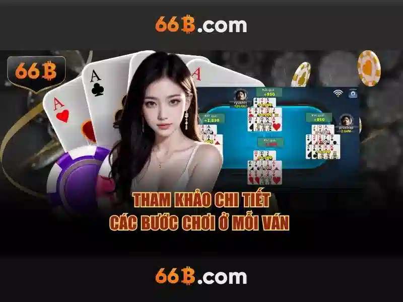 Cấu trúc và thiết kế